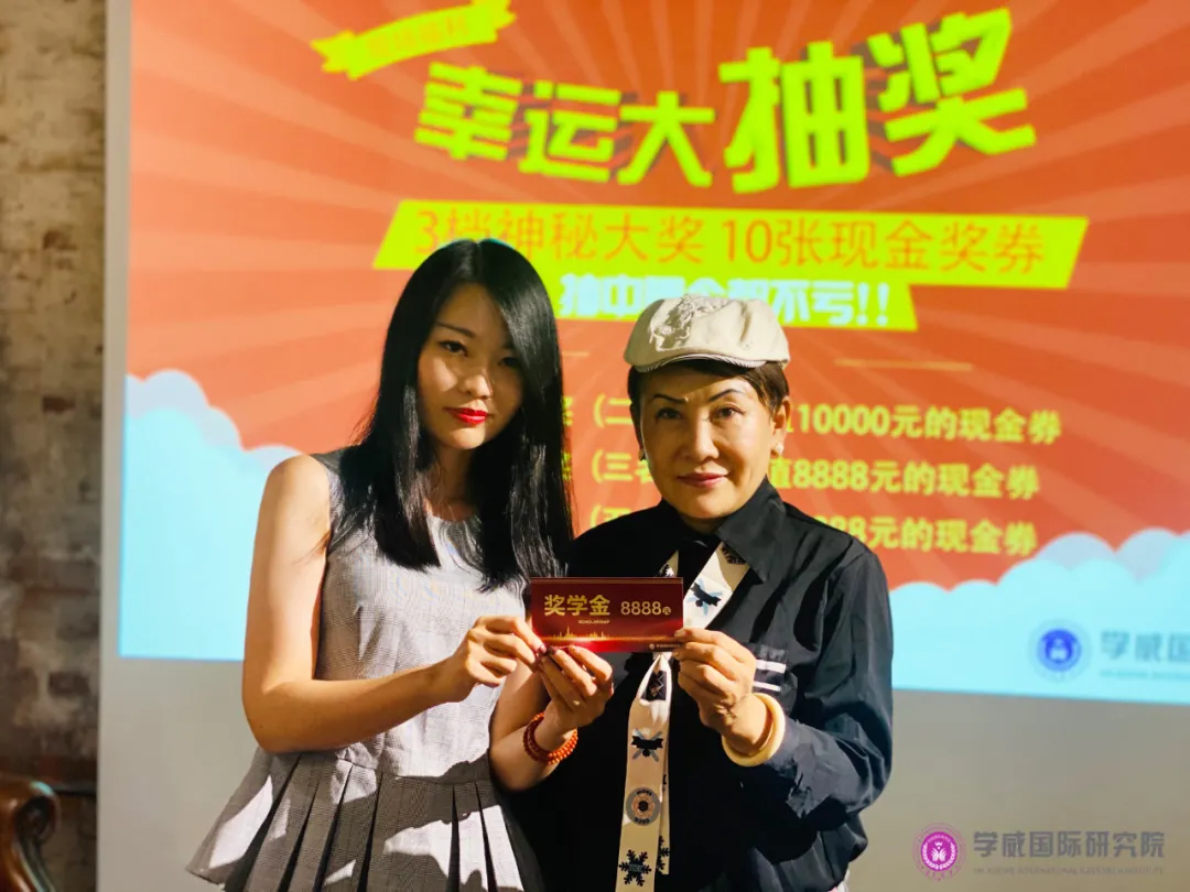 這樣籌劃財(cái)稅，企業(yè)利潤(rùn)更高風(fēng)險(xiǎn)更小