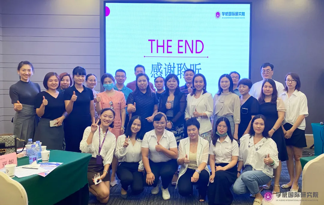 這樣籌劃財(cái)稅，企業(yè)利潤(rùn)更高風(fēng)險(xiǎn)更小