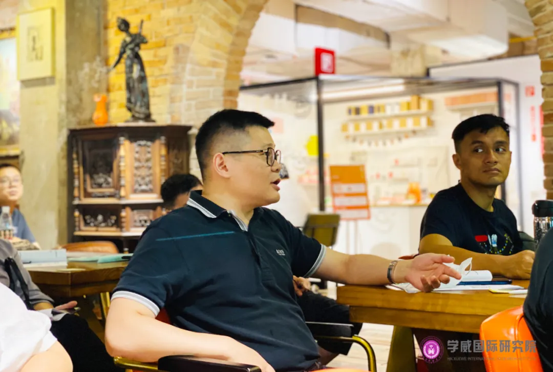 這樣籌劃財(cái)稅，企業(yè)利潤(rùn)更高風(fēng)險(xiǎn)更小