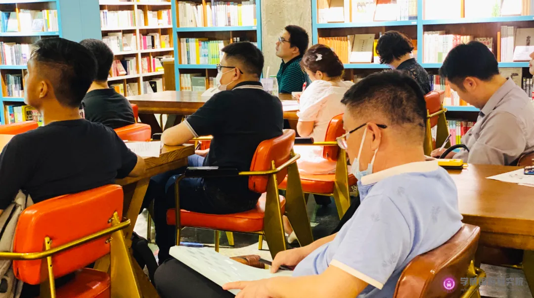 這樣籌劃財(cái)稅，企業(yè)利潤(rùn)更高風(fēng)險(xiǎn)更小