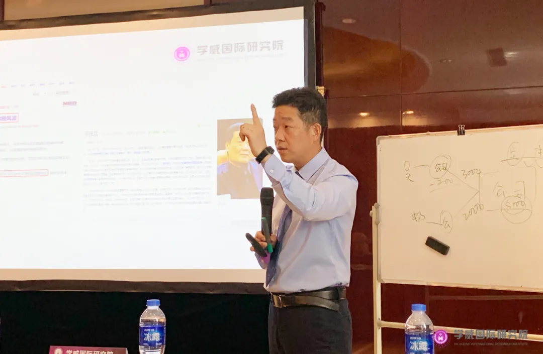 這樣籌劃財(cái)稅，企業(yè)利潤(rùn)更高風(fēng)險(xiǎn)更小