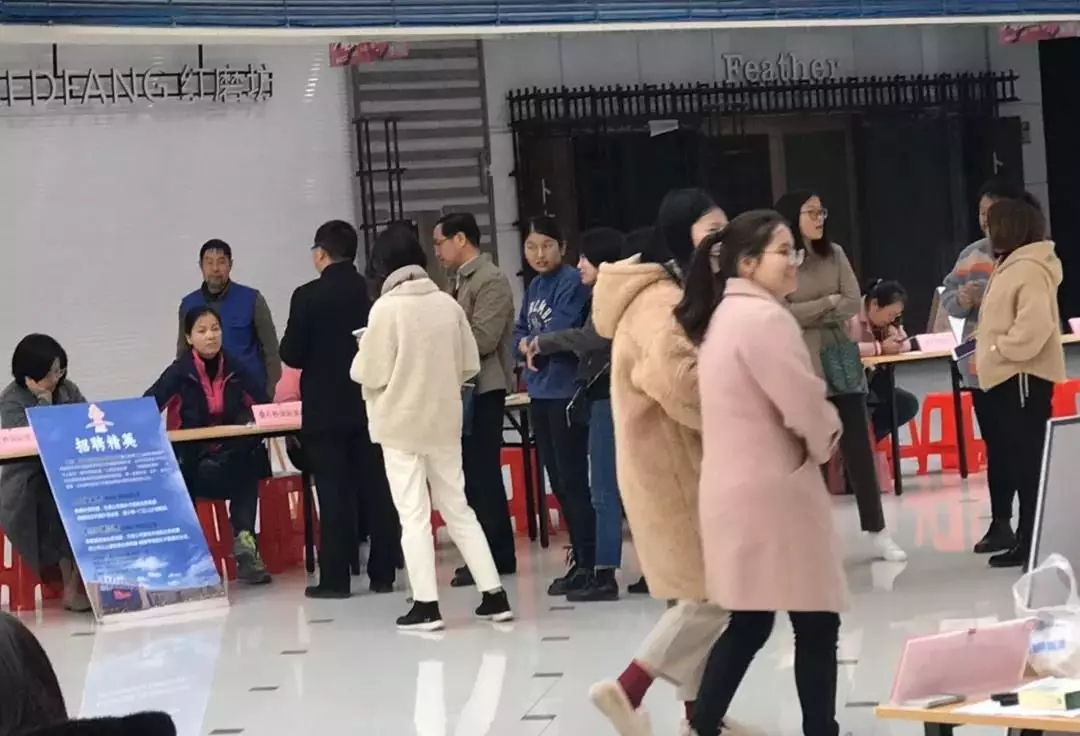 長(zhǎng)春財(cái)務(wù)公司(長(zhǎng)春益田喜來登酒店財(cái)務(wù)待遇)
