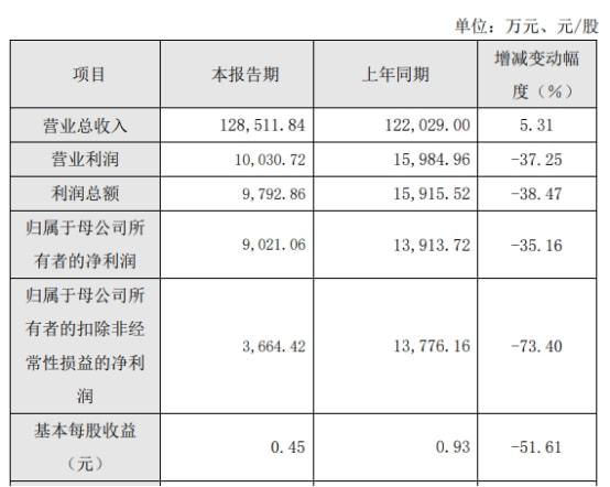 企業(yè)財(cái)務(wù)分析(財(cái)務(wù)企業(yè)企業(yè)分析)