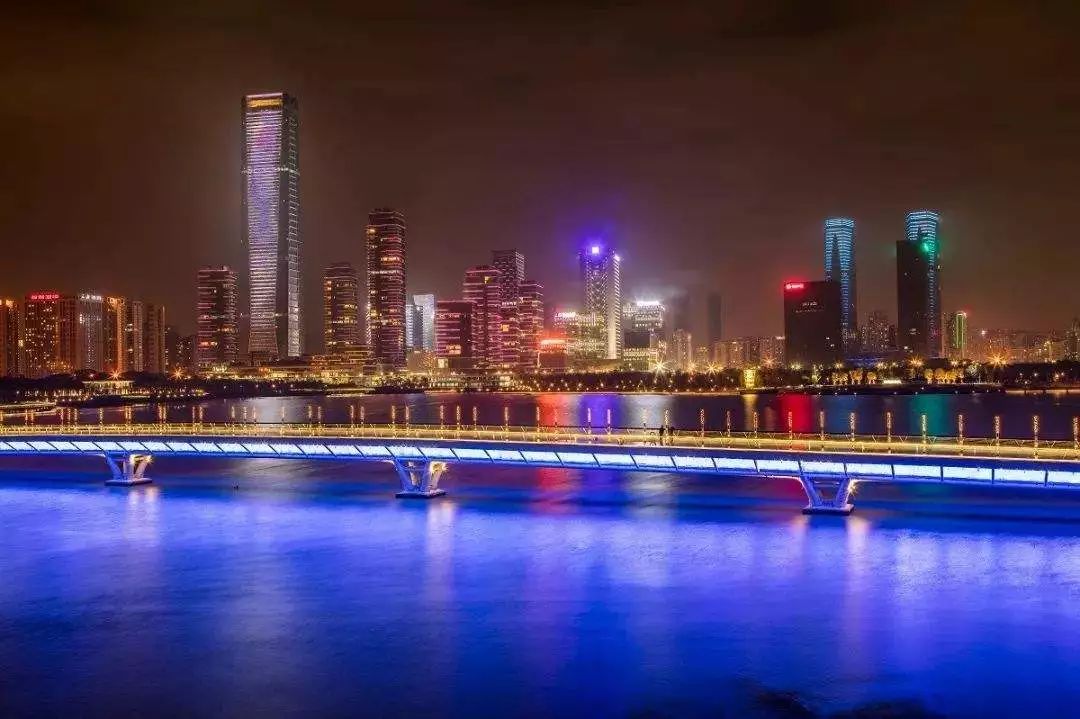 坐擁367家上市公司的深圳，發(fā)布首份上市公司排名