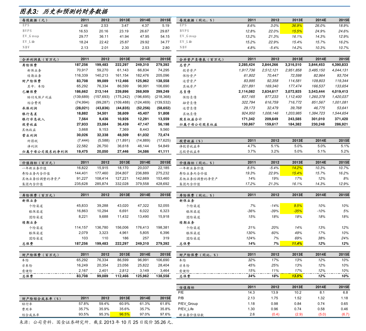電線電纜上市公司股票有哪些？電線電纜上市公司龍頭一覽