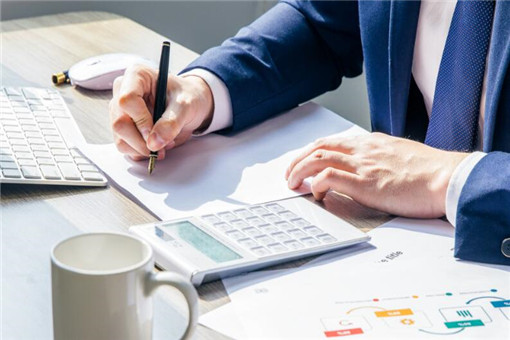 創(chuàng)業(yè)板注冊(cè)制首批18家企業(yè)上市(適合農(nóng)村農(nóng)創(chuàng)業(yè)養(yǎng)殖家創(chuàng)業(yè)項(xiàng)目)