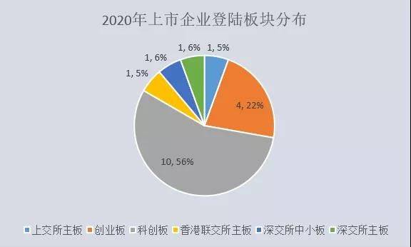 史上最大ipo(上海綠岸網(wǎng)絡科技 ipo)