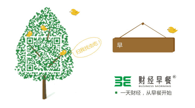 IPO深度觀察（一）——360你好！借殼再見！