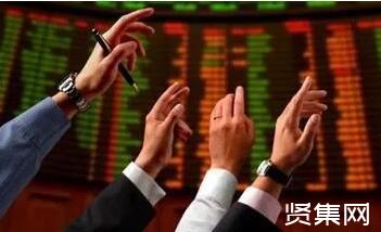 企業(yè)為什么要上市？上市的條件有哪些？