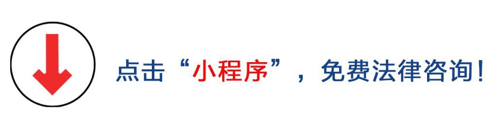 創(chuàng)業(yè)板上市，對(duì)公司有什么要求？