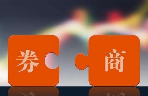 財務顧問費一般是多少(衡陽家裝顧問提成一般多少)