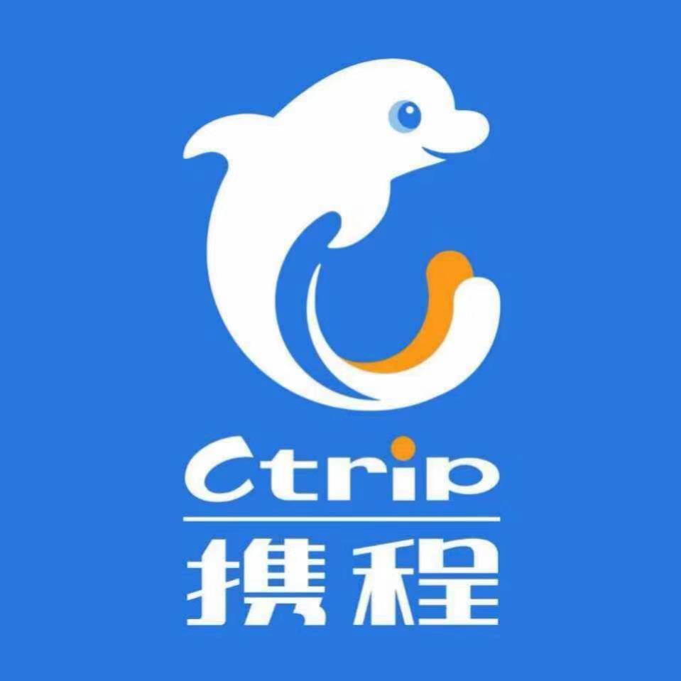 上市輔導機構(新三板上市賬務輔導)