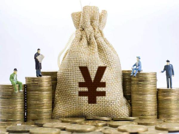 “房開”企業(yè)怎么規(guī)避企業(yè)納稅風(fēng)險(xiǎn)？籌劃“進(jìn)項(xiàng)”解決辦法