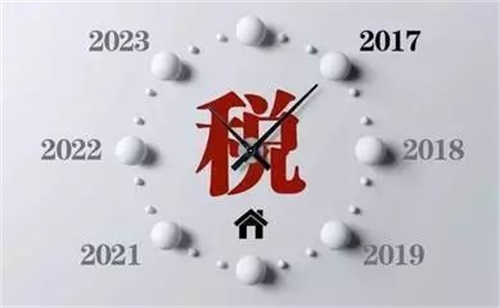 稅收籌劃對企業(yè)(律師事務(wù)所的稅收怎么籌劃)