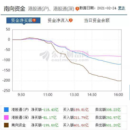 煤化工上市公司(河南煤業(yè)化工集團(tuán)鶴煤公司)