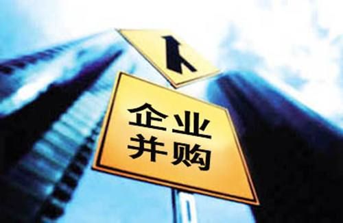 企業(yè)為什么想要上市？上市有什么好處？
