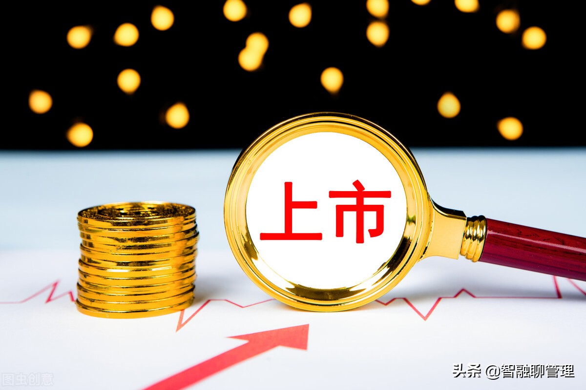 公司上市的好處和弊端？