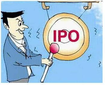 這個時候到底該不該重啟IPO？