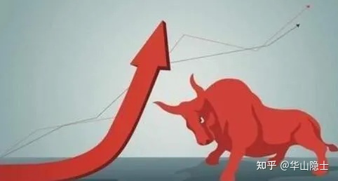 創(chuàng)業(yè)板上市公司名單(上市集團旗下公司再上市)(圖2)