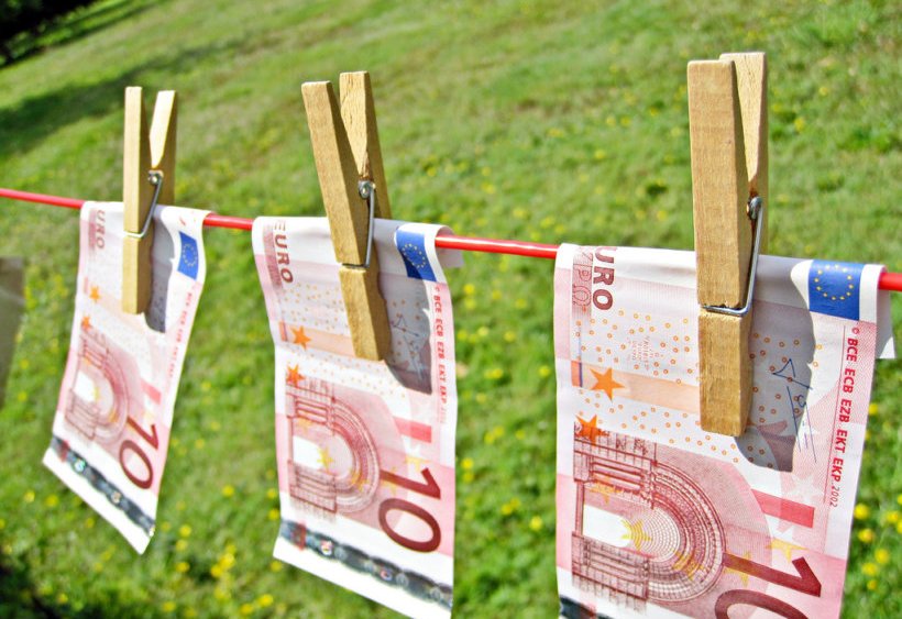 外媒：歐盟首次公布17個避稅天堂黑名單，將無法從歐盟獲取資金！
