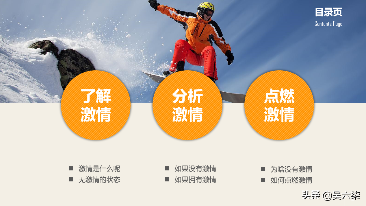 2021企業(yè)團(tuán)隊(duì)培訓(xùn)怎么做？打造高績(jī)效團(tuán)隊(duì)的方法論，建議收藏學(xué)習(xí)