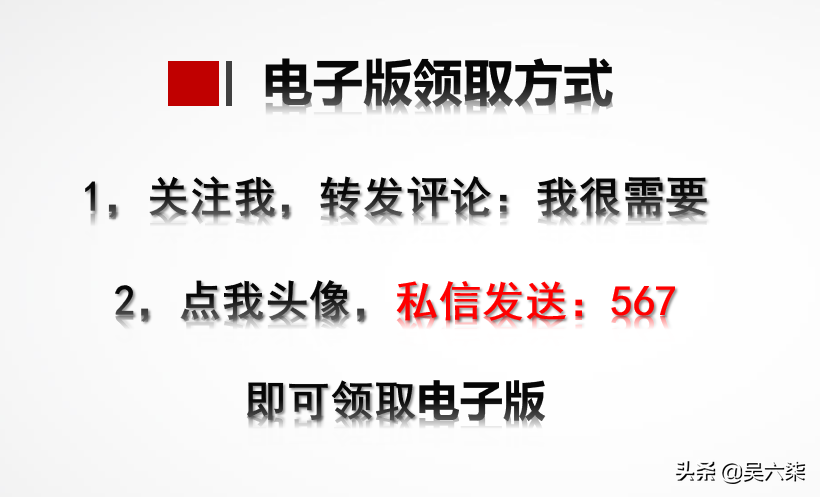 2021企業(yè)團(tuán)隊(duì)培訓(xùn)怎么做？打造高績(jī)效團(tuán)隊(duì)的方法論，建議收藏學(xué)習(xí)