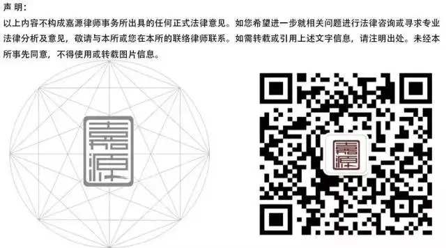 微信簽名.jpg