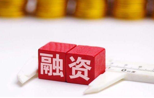 并購(gòu)重組后股票跌是為什么(央企重組并購(gòu)股票一覽)