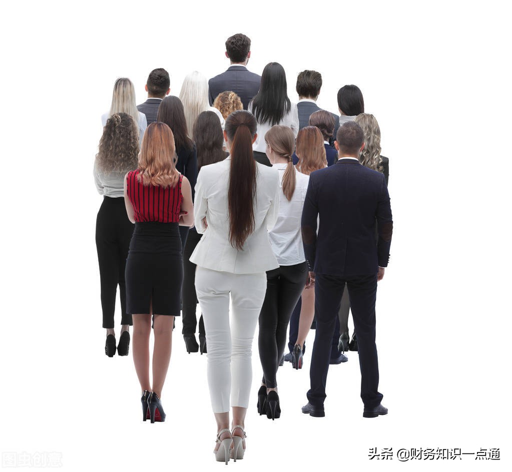 稅務(wù)籌劃與逃稅、抗稅的根本區(qū)別