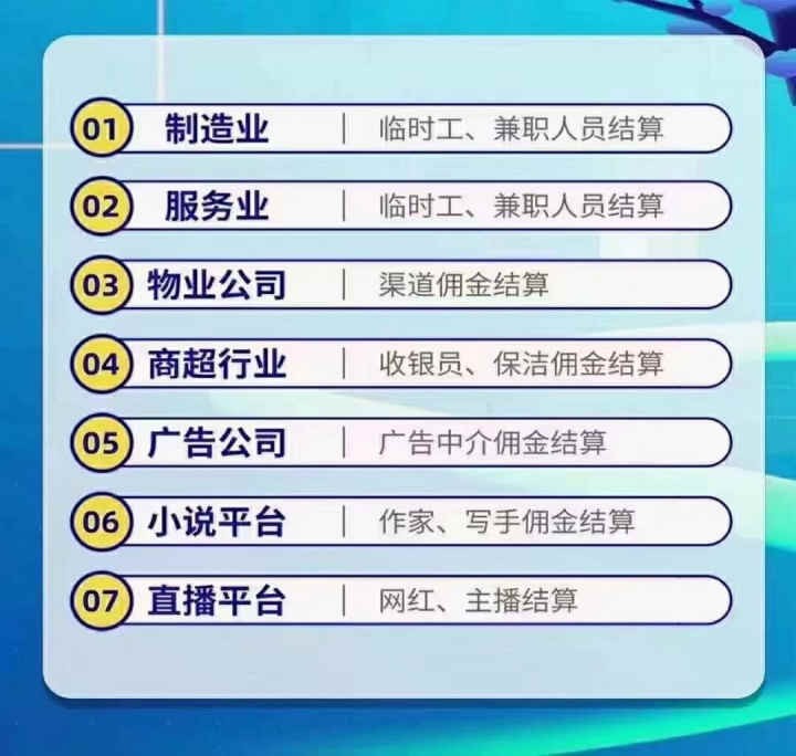 資訊：靈石企業(yè)稅務(wù)籌劃案例如何收費《百旺企賦云》