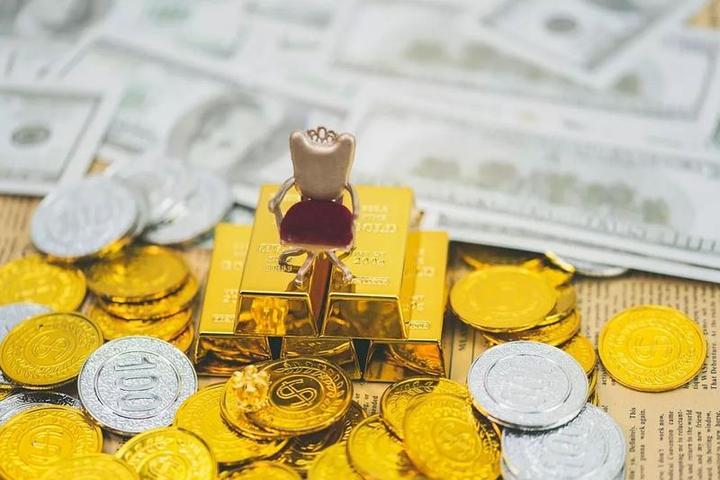 一般納稅人如何做稅務(wù)籌劃(企業(yè)納稅實務(wù)與籌劃)(圖1)