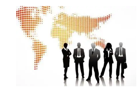 2022年企業(yè)稅收籌劃的風險因素及對策？