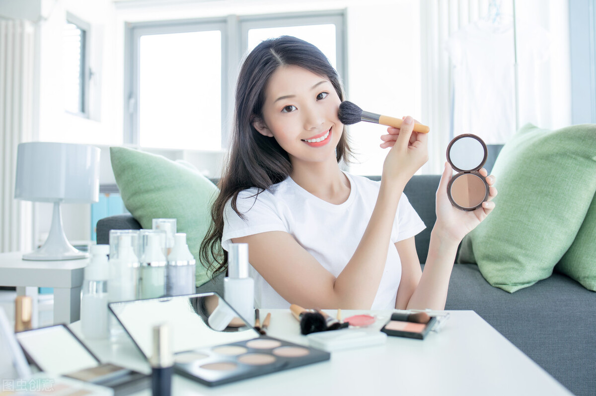 主播該如何做稅務(wù)籌劃？直播行業(yè)現(xiàn)狀分析及稅務(wù)籌劃方案