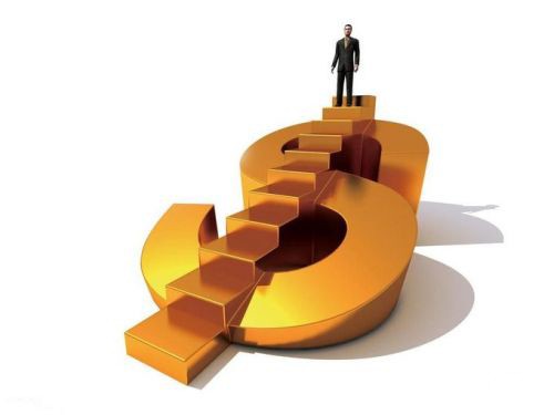 薪稅師考試中心：為什么要考薪稅師，有什么好的就業(yè)方向嗎？