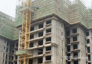 建筑企業(yè)稅收籌劃(律師事務所的稅收怎么籌劃)(圖1)