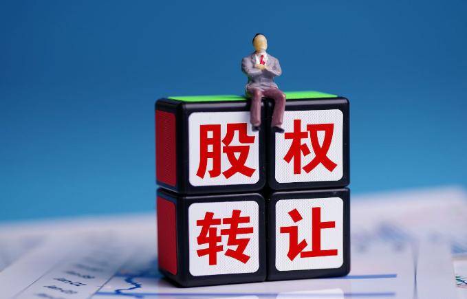 稅務(wù)籌劃的基本方法(個(gè)人稅務(wù)與遺產(chǎn)籌劃過(guò)關(guān)必做1500題)