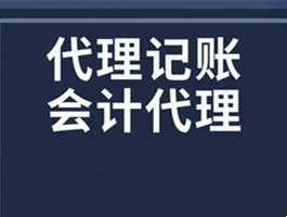 稅務代理公司收費標準(稅務審查代理)