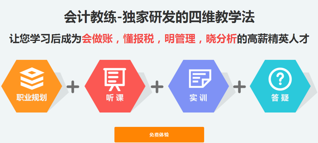 財稅培訓機構哪一家最好(合肥月嫂培訓哪家機構好)