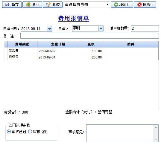 如何進行財務(wù)分析(對財務(wù)指標(biāo)進行分析)
