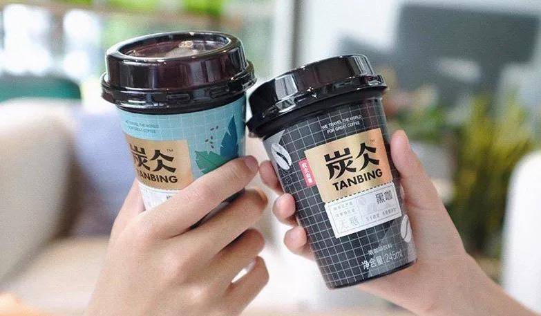 農夫山泉啟動ipo(農夫山山泉有點甜第二部下載)