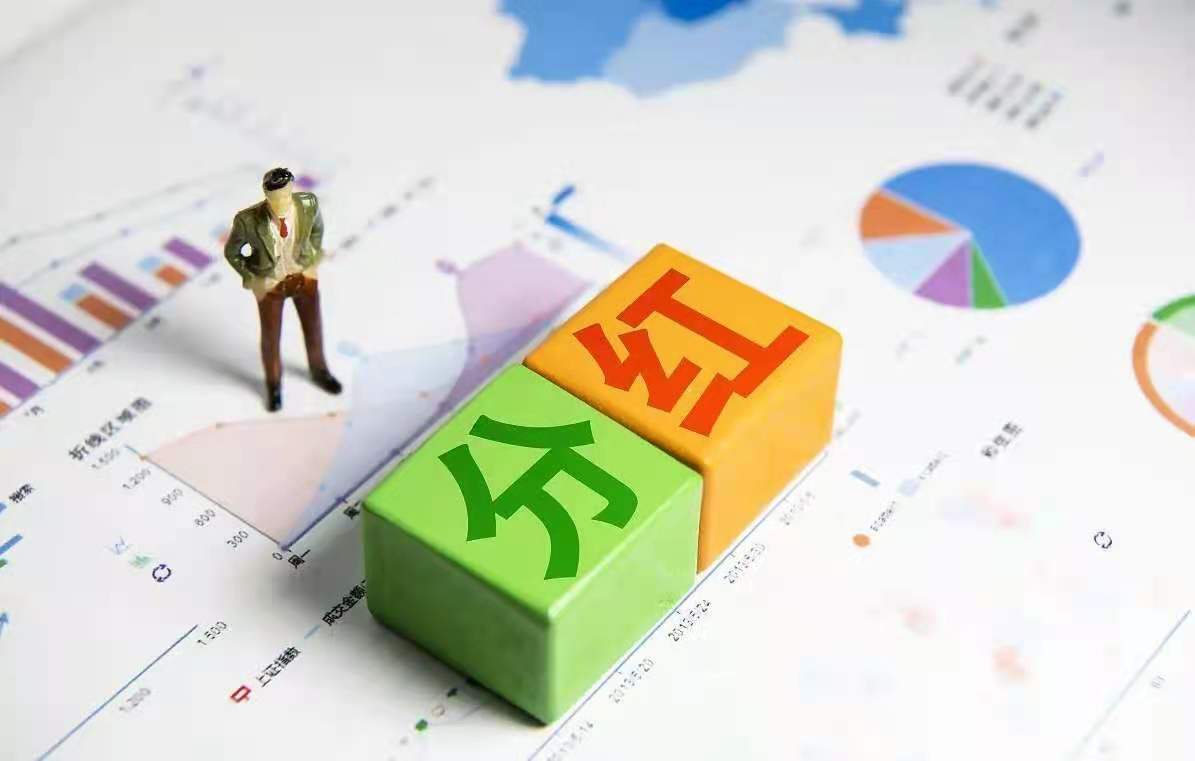 個人所得稅如何進(jìn)行籌劃，讓股東分紅實現(xiàn)合理節(jié)稅？