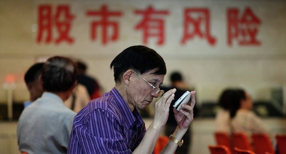 A股：證券板塊王者歸來？低估值潛力券商名單全梳理