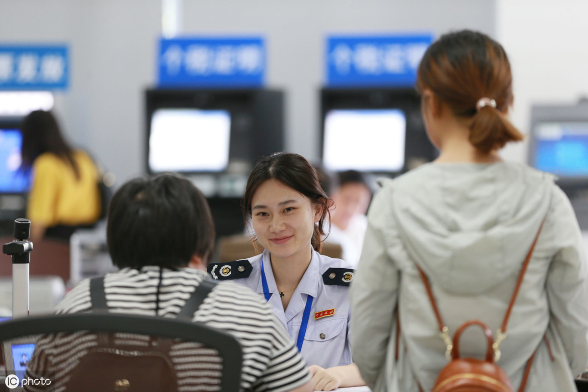 一般納稅人企業(yè)和小企業(yè)怎樣合理避稅？