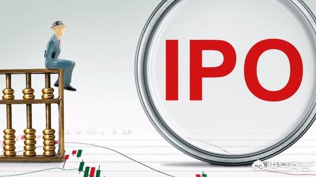 ipo和上市的區(qū)別分析:借殼上市和IPO之間有哪些不同？