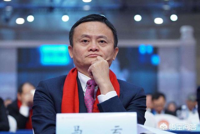 ipo和上市的區(qū)別分析:借殼上市和IPO之間有哪些不同？