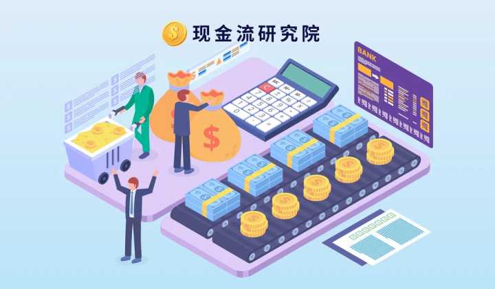 財(cái)務(wù)風(fēng)險(xiǎn)的特征(風(fēng)險(xiǎn)理論 風(fēng)險(xiǎn)特征)