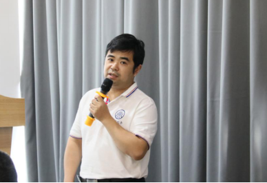 財稅企業(yè)內(nèi)訓(企業(yè)如何開展內(nèi)訓)