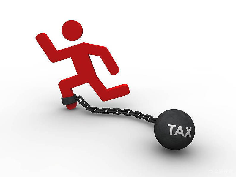 抓住2021年的尾巴，做好適合企業(yè)的稅收籌劃