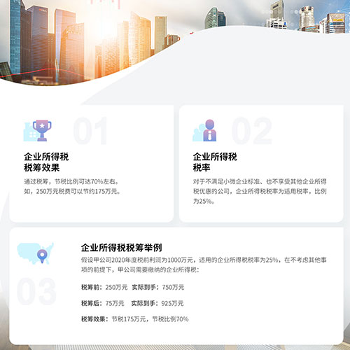 財(cái)務(wù)服務(wù)大概多少錢(qián)統(tǒng)一報(bào)價(jià)