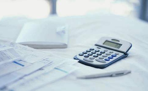企業(yè)稅收籌劃如何辦理有哪些流程？